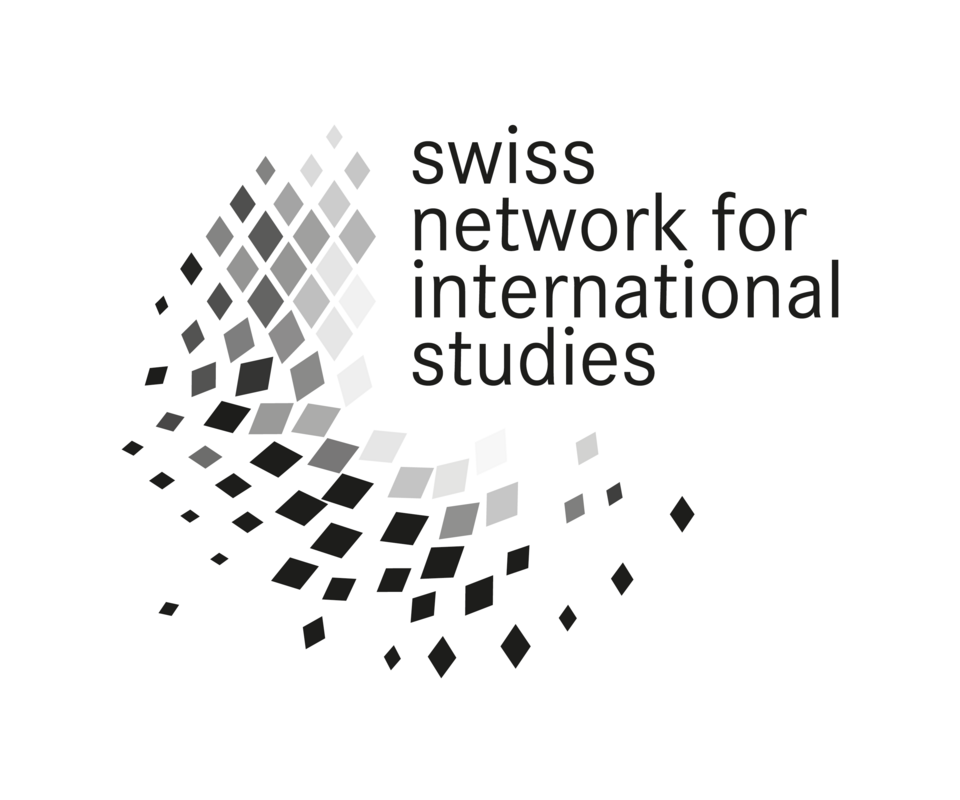 SNIS SNIS-Logo